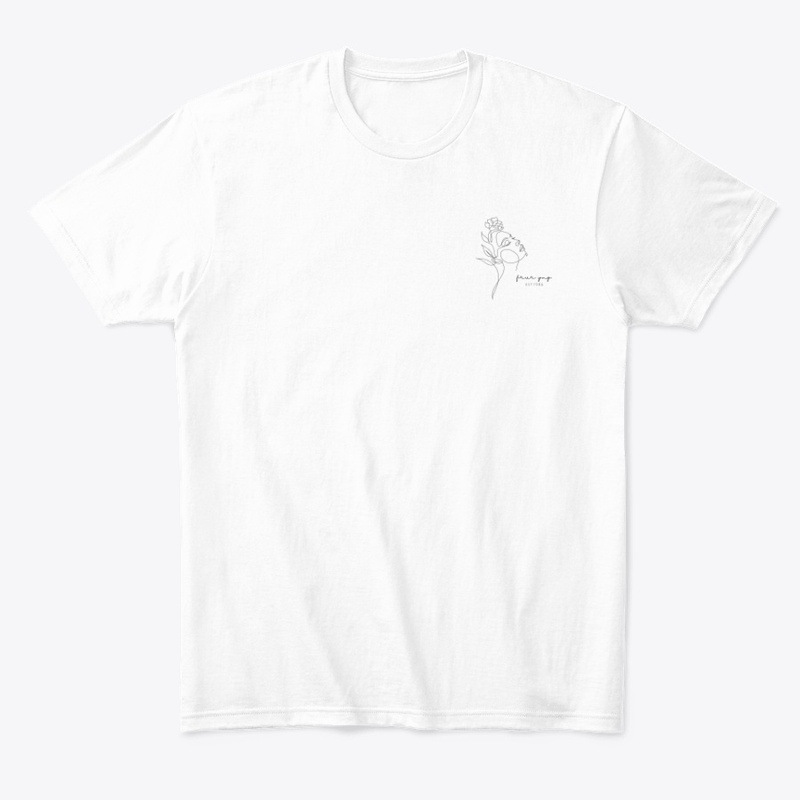 fy