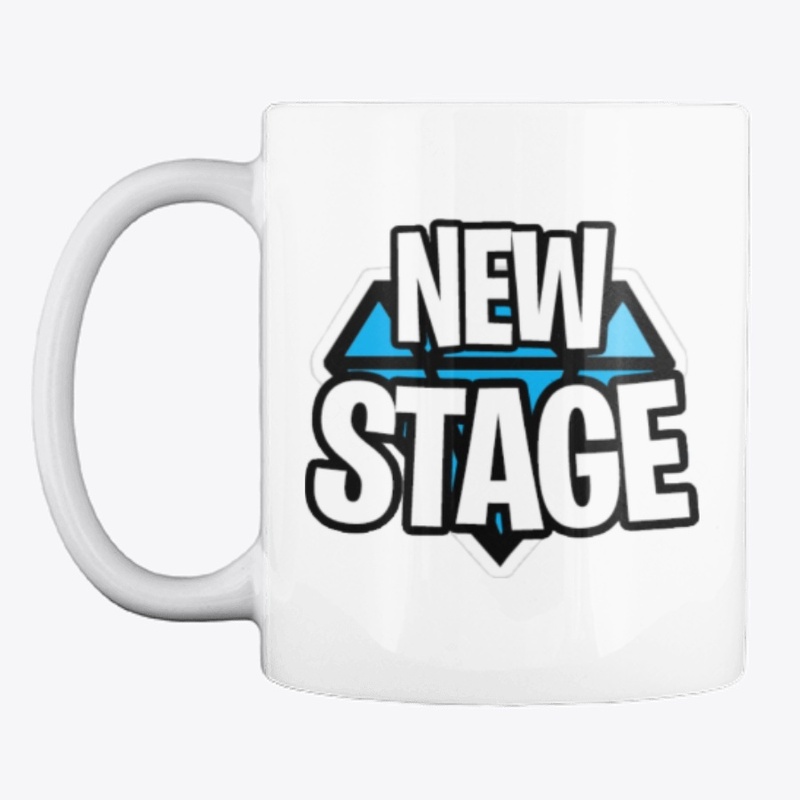 NewStage