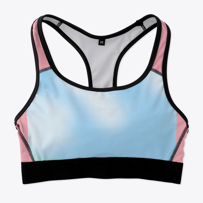 Pastel Haven