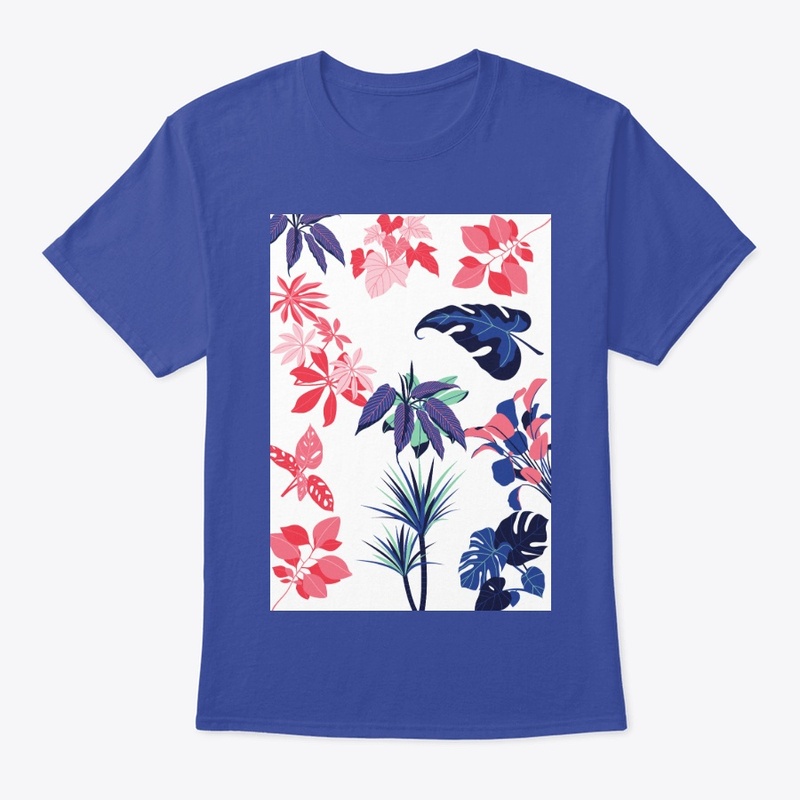 Sozy T-shirt