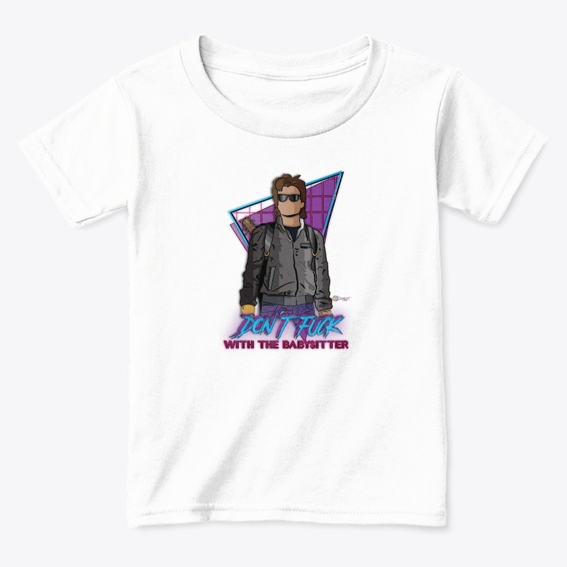 ST2 Steve
