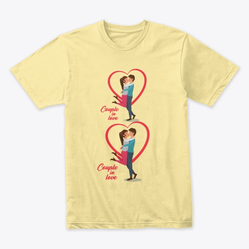Funny Couples  Hoodies & T-Shirts