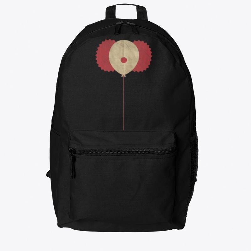 IT