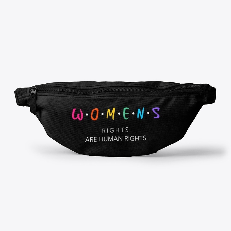 Women's Rights