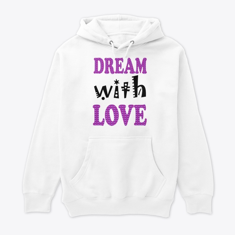 Love and Romance Products