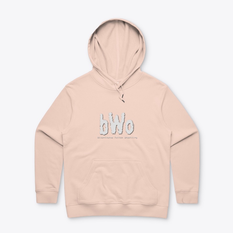 BWO Merch!