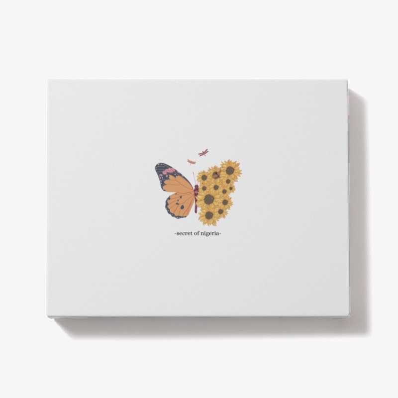 Butterflie