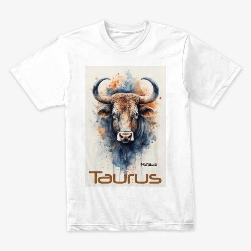 Taurus Zodiac 2nd astrological sign 