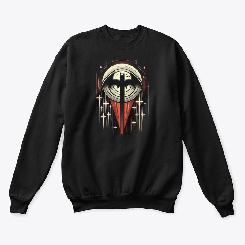 BatCross