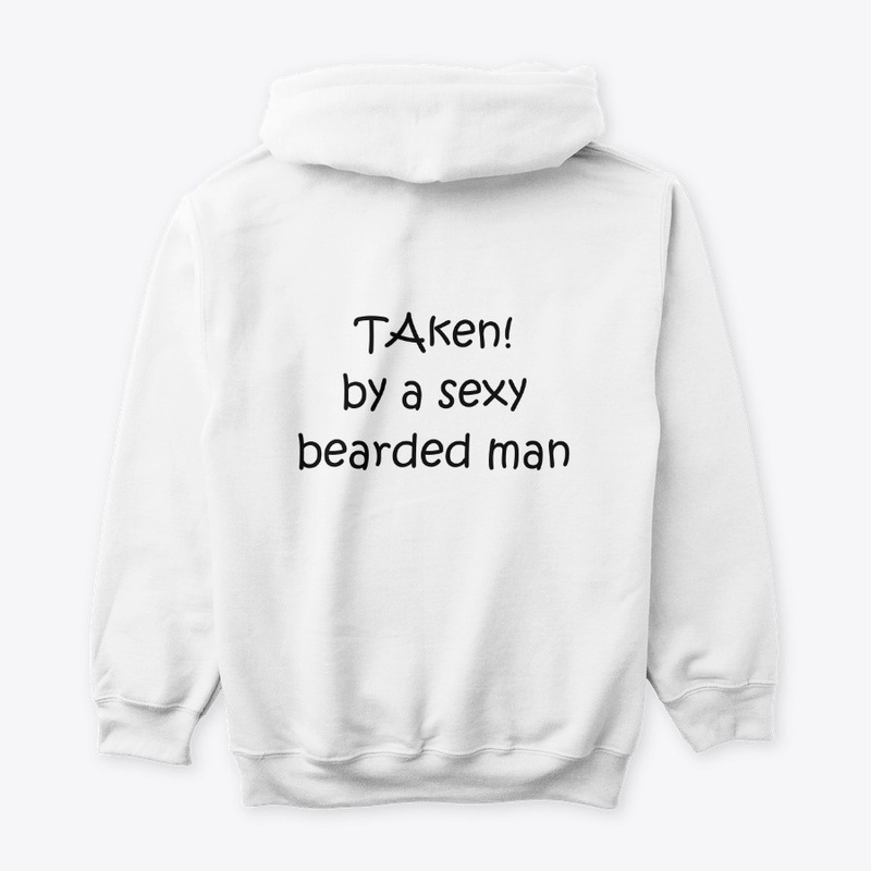 Taken!