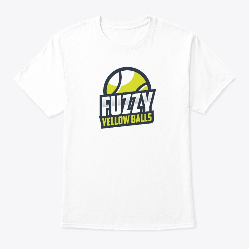 Large Logo Collection