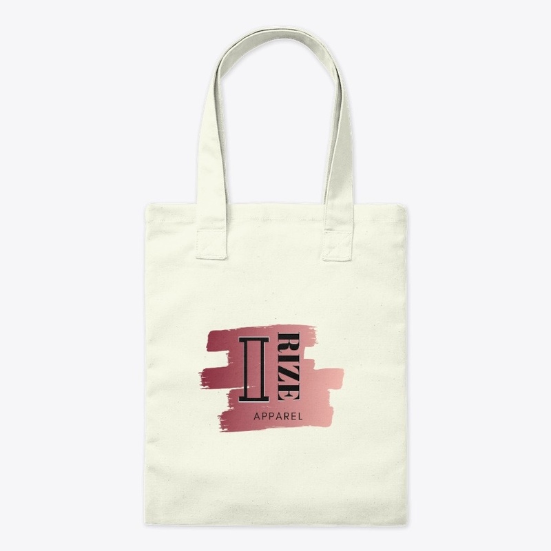 I RIZE Apparel