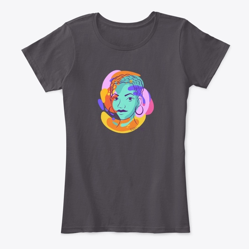 Pop Art Novelty Clothing