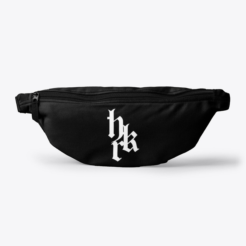 HKR FANNY PACK