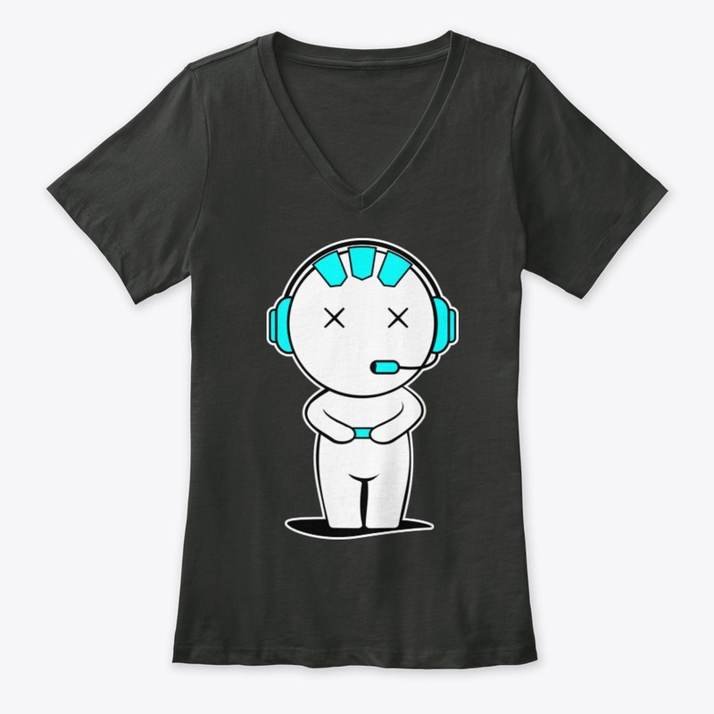Techie Gamer 