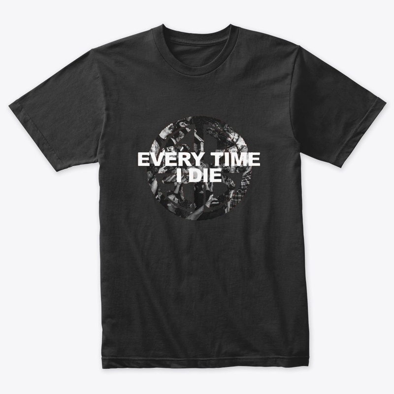 Limited Edition
