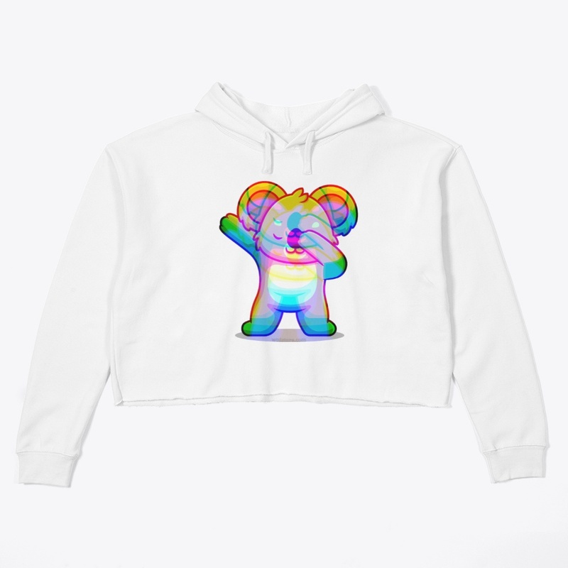 Koala Bear Cares