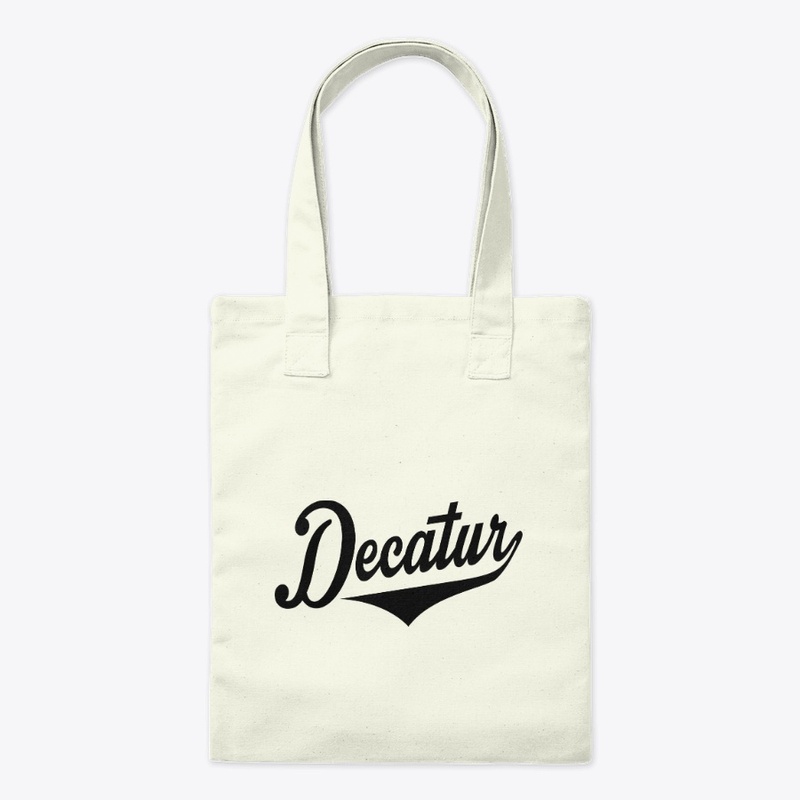 Decatur Alabama