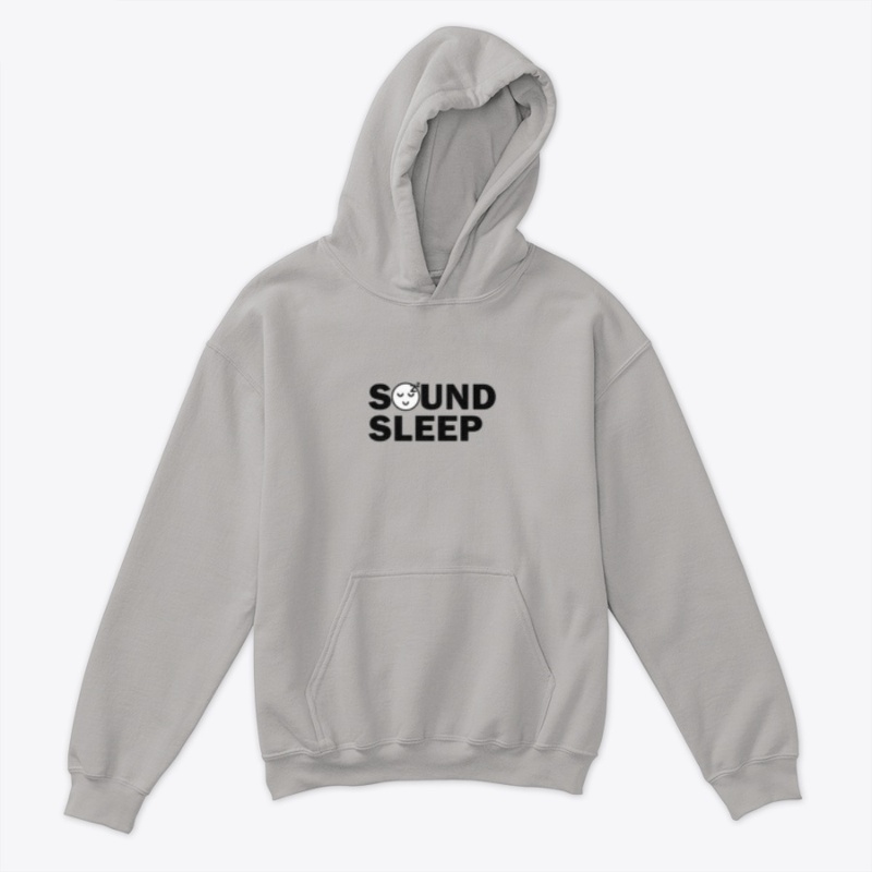 Sound Sleep