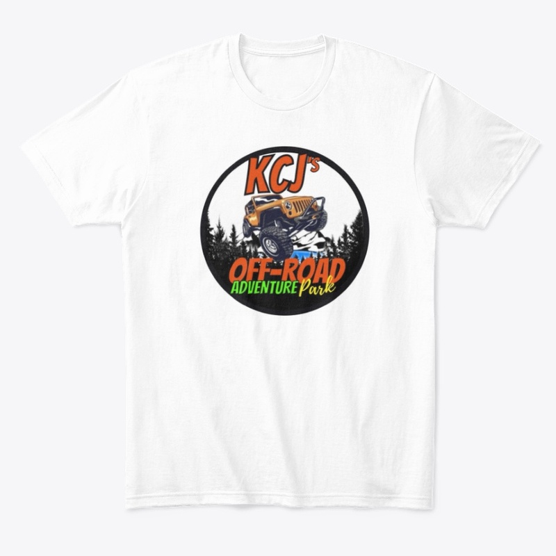 GET YOUR SWAG ON