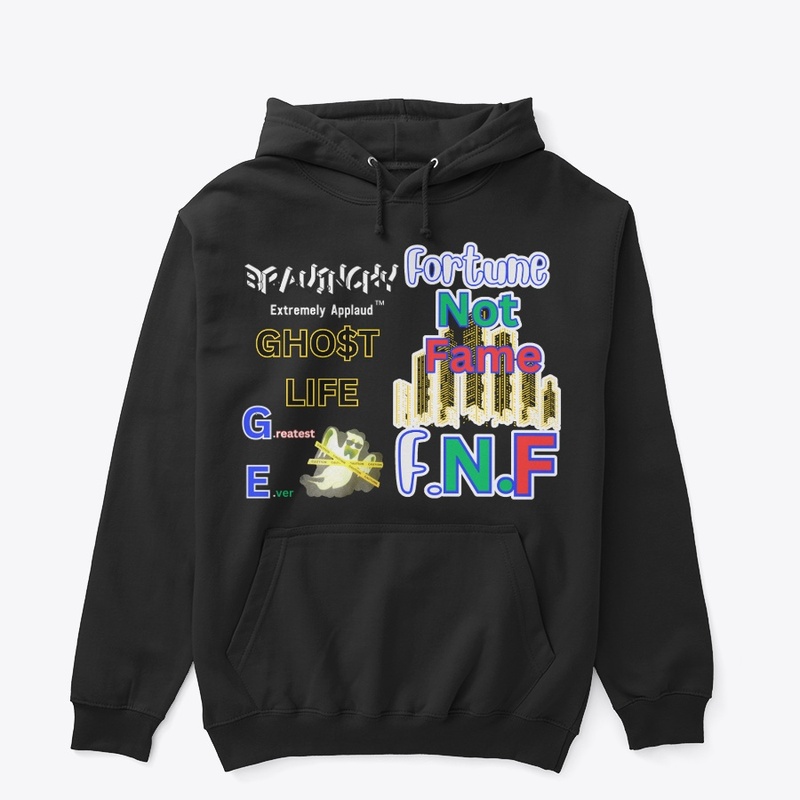 Bravinchy Extremely Applaud
