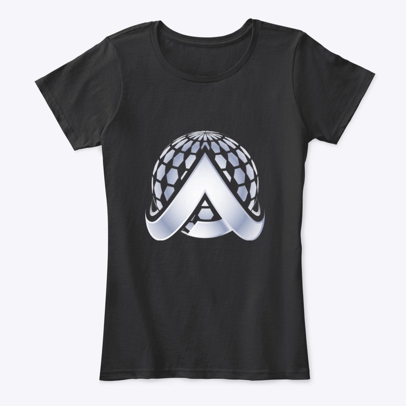 The symbol 