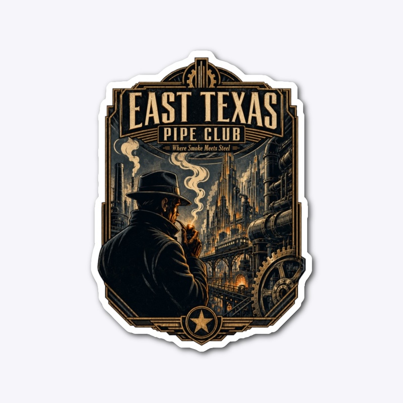 ETPC Metropolis