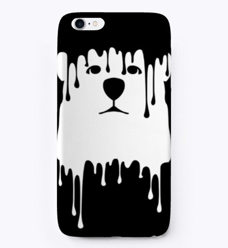 Melting Bear best gift Shirt | Exclusive