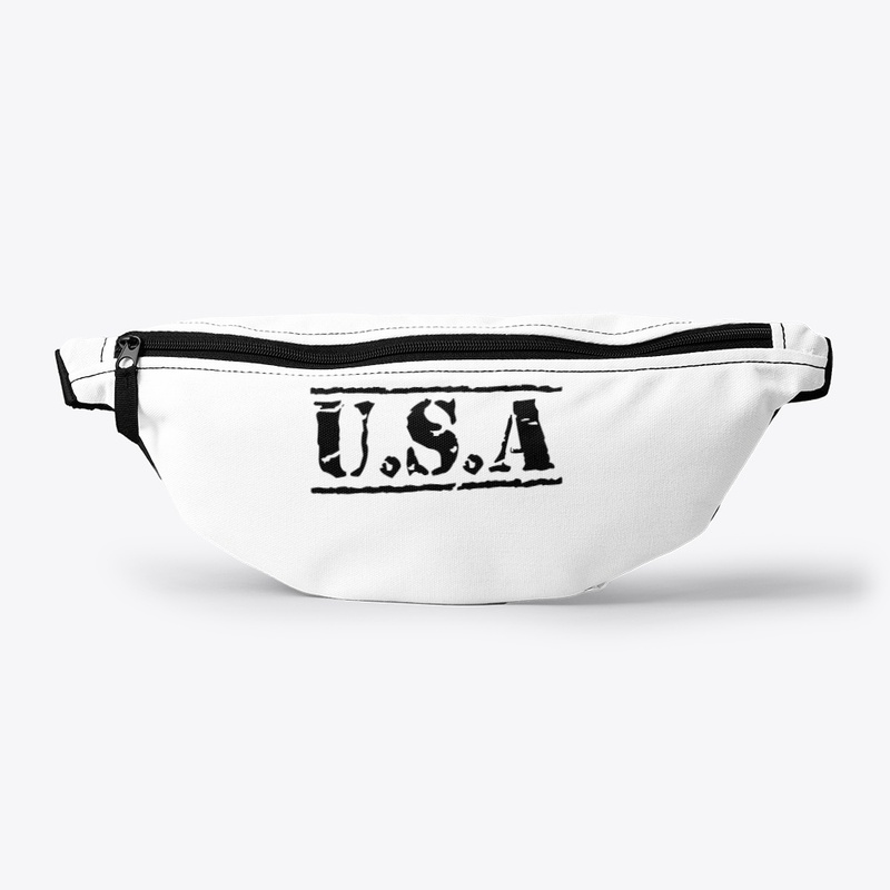 U.S.A