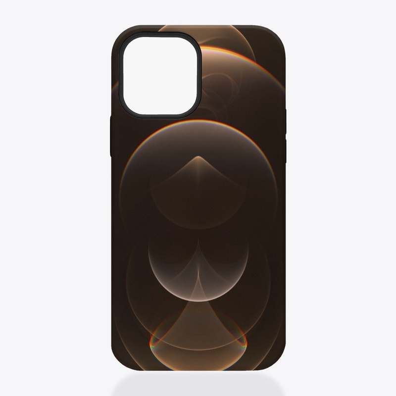iPhone Magcase