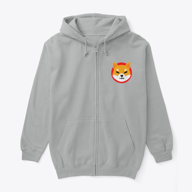 Shiba Army