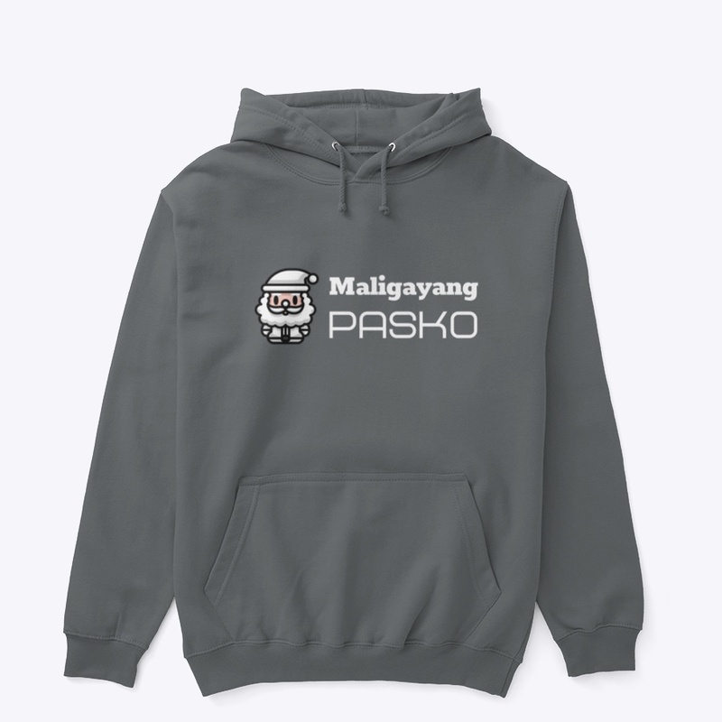 Maligayang Pasko