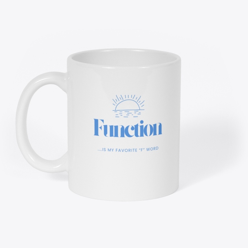 OTMug1