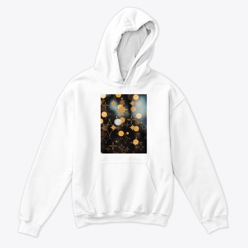 shine bright