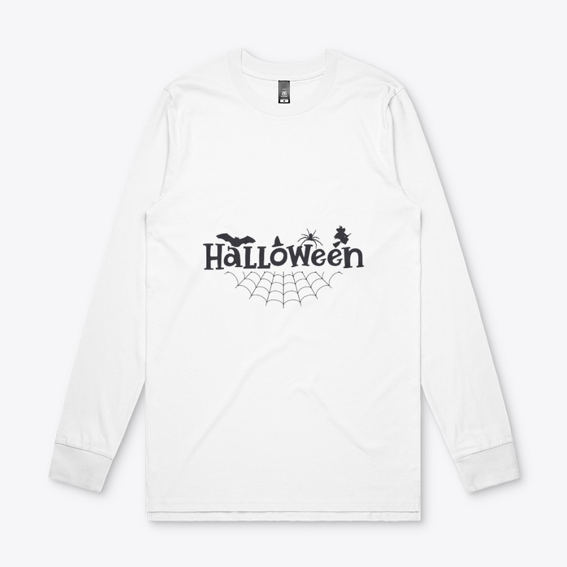 Halloween special