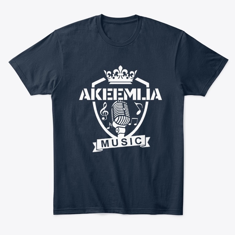 Quali-Tee Akeemlia 2021