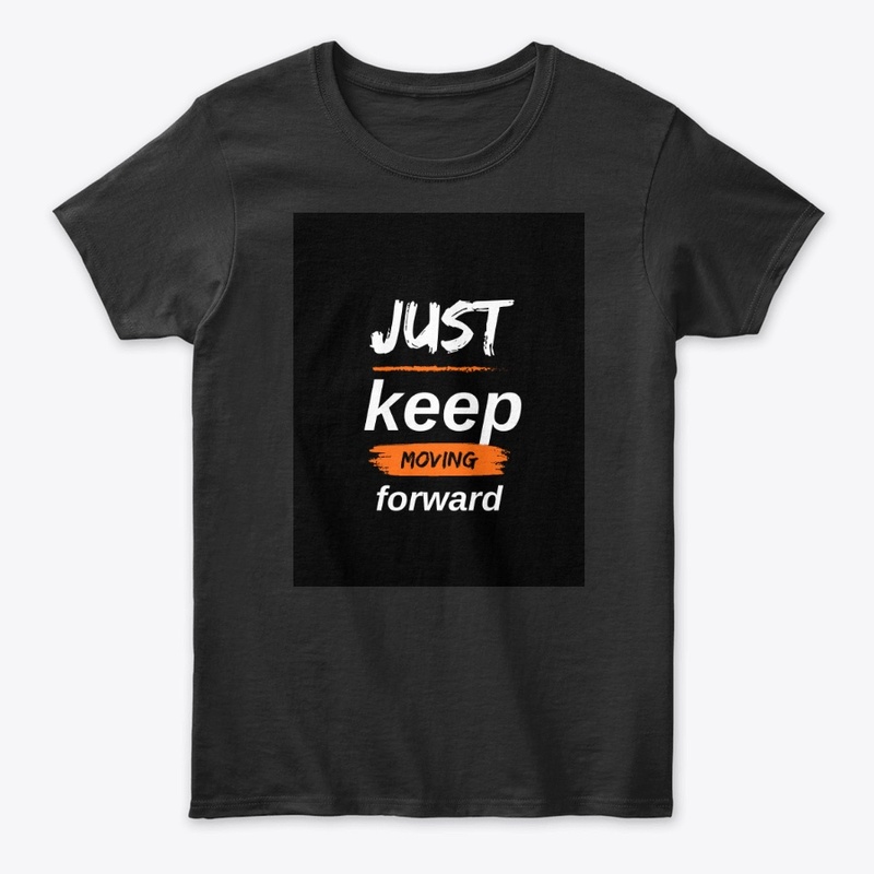 women's classic Tee