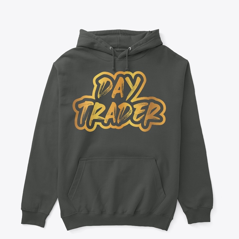 Golden Day Trader 
