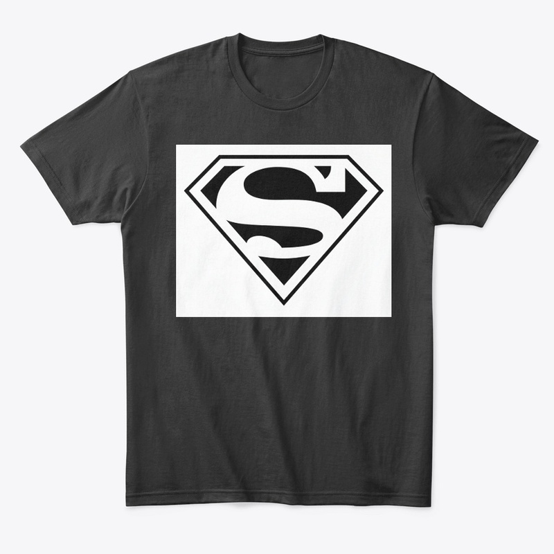 Super man
