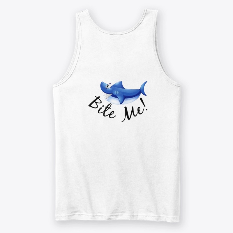 SHARK