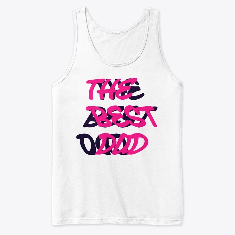 The best dad