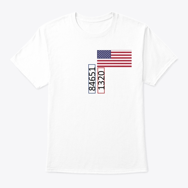 AntiTrump Tshirts