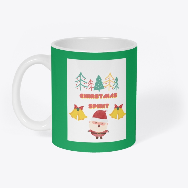 Christmas Carol season 