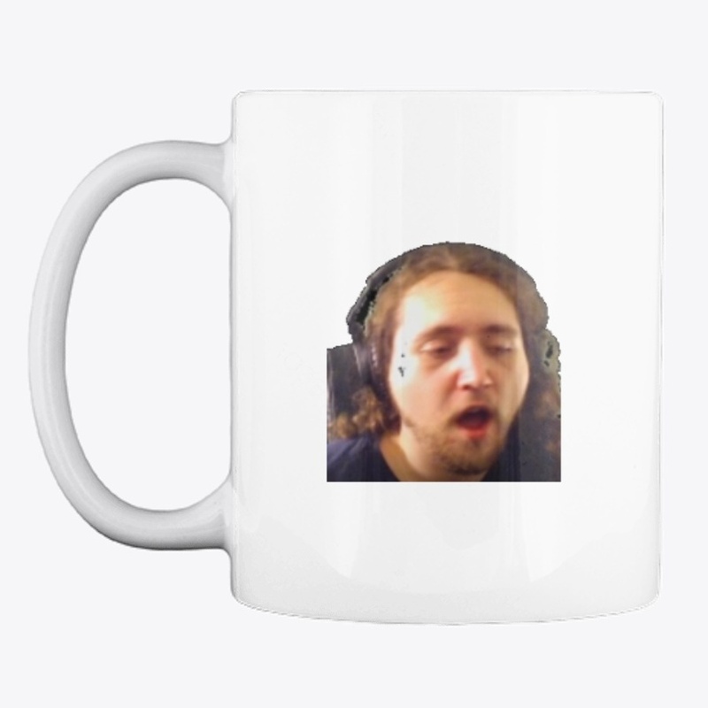 chongopog