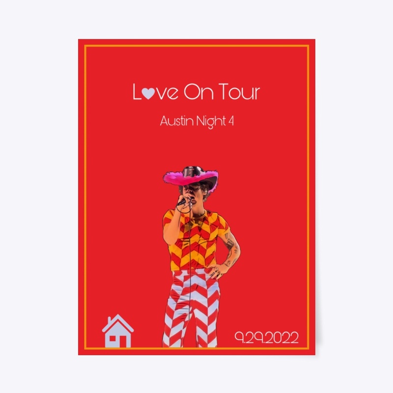 HSLOT 2022 AUSTIN NIGHT 4