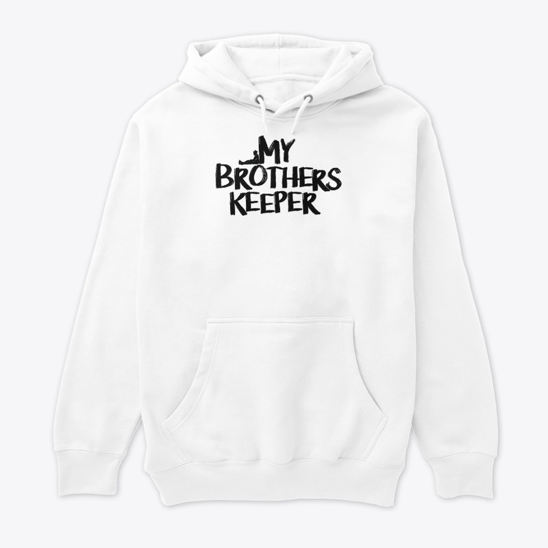 My Brothers Keeper