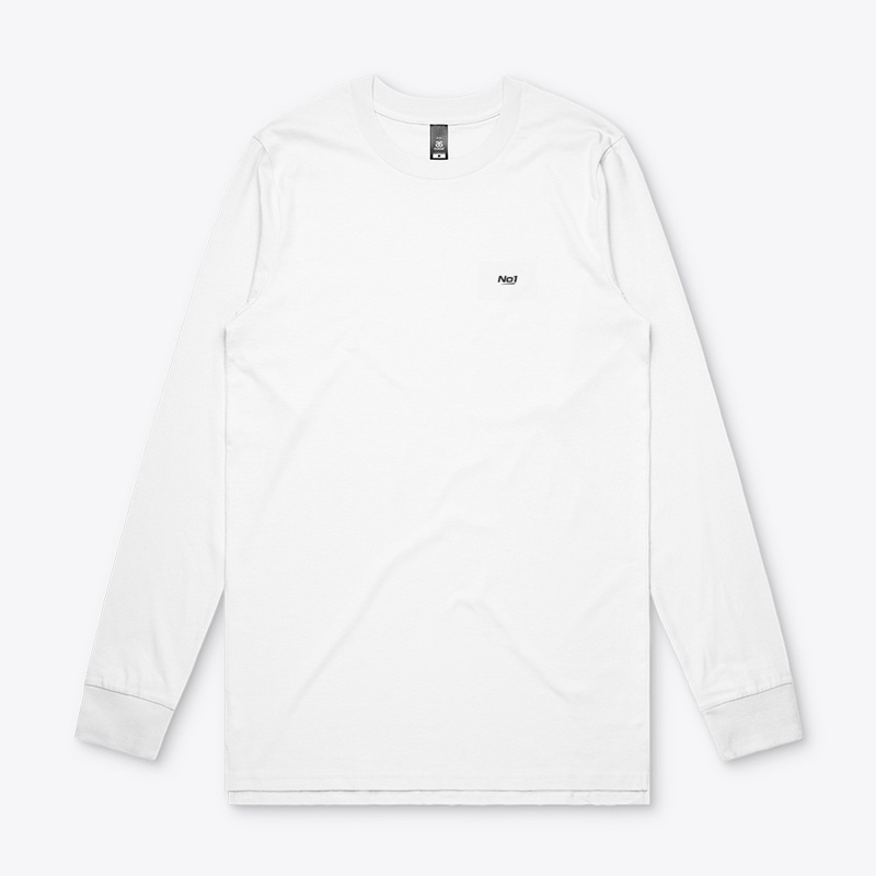Men's Base Long Sleeve Tee WL