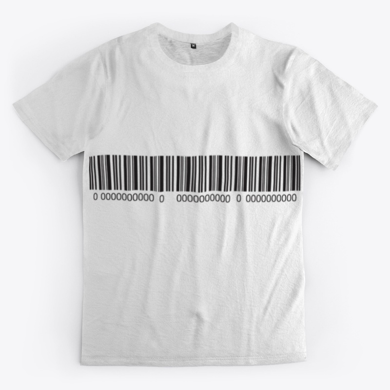 barcode