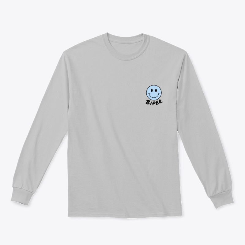Smiley