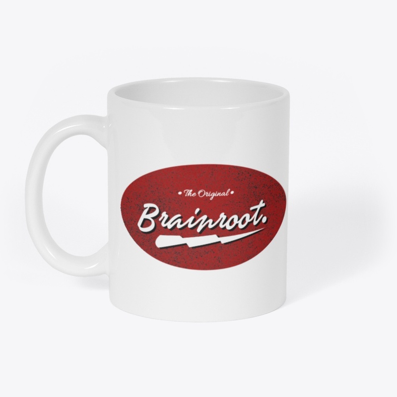 BrainrootORG